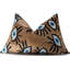 Velvet Rectangular Pillow Cover & Insert-6094096