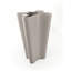 Bye-Bye Resin Pot Planter-49045376-49045388