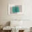 Stripes In Mint-1241109023