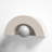 Payam Ceramic Half Moon-1975103688