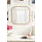 Emzley Metal Mirror-2071787703-2071787700