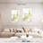 Yarlin Sweet Vines II-108635565