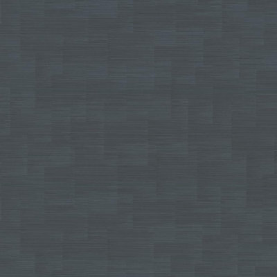 Stacy Garcia Abstract Roll