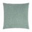 Poodle Pillow Cover & Insert-105474007-114599665
