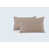 Taupe is out of stock