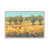 Natural Wood Framed Paper Print