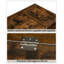Accent Chest-823438108