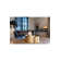 Huxley 91'' Upholstered Sofa