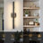 Cassanova 27" Dimmable LED Bath Bar-1412503935