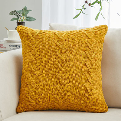 Coussin Arrowhead