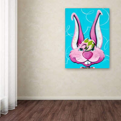 Canvas Art