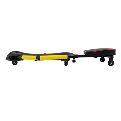 Machine Body Workout Machine,  Abdominal Exercise Machine, Rowing Machine