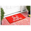 Tapis de porte Ayvianna-1345289725