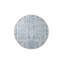  Tapis lavable Ice-1767581631