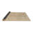 Abstract Indoor Rug-1324747912
