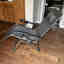 Customer photo 5 of 5