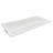 Marble-Lite 30" Undermount Ramp Bathroom Sink-99145641
