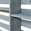 Banc-132442804