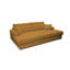 Rishabh Sleeper Sofa-1240101215