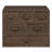Wood Desk Organizer-294612305