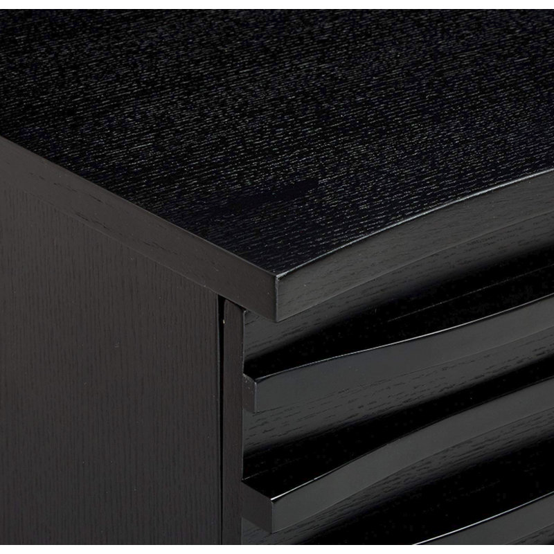 Billie-Rae 59'' Sideboard