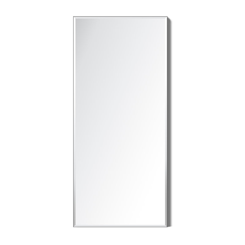 Rectangle Mirror
