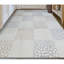 One-of-a-Kind 8' X 9'10" Area Rug