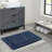 Rane Plush Cotton Bath Mat-1912355255-1912355247