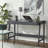 Jaylinn Writing Desk-1393929967