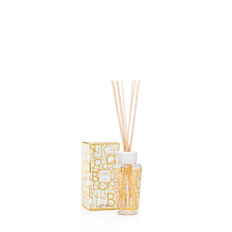 Diffuser 250ml My First Baobab