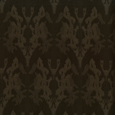 Stimulate Fabric