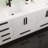 Carla Freestanding Bathroom Vanity with Double Sink-676853694-676853688