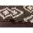 Hand Knotted Wool Oriental Indoor Rug