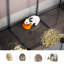 Jess Small Animal Playpen-51012566