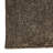 Sinjon Tapestry