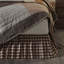 Jupe de lit Rory-349353329