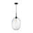 Paule 1 - Light Single Pendant-1170716213-1170731650