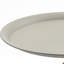 Table d'appoint ronde Mermaid Tail-1151350000