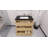 Reyes 35'' Single Bathroom Vanity Base Only-58514105