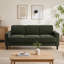 Ensemble de canapé 3 pièces Weld Matcha-273188336