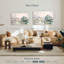 Sebbie Rouen-107943271