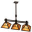 3 - Light Pendant