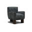 Miro Armchair
