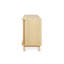 Ledger Sideboard