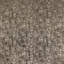 Les Ecorces Woven 53" Wide Fabric-1887663453