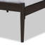 Lit plateforme-675013081