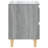 vidaXL Bed Cabinet-2085816144