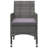 Dining Set-1076058610-1076058611