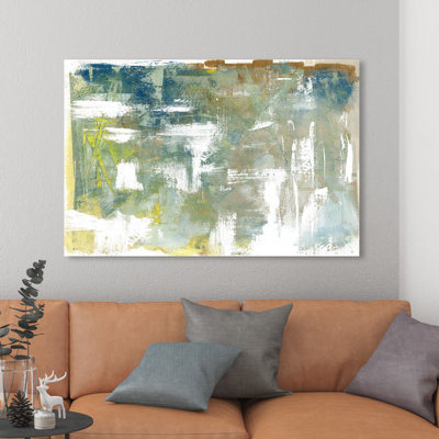 Feyyaz " Adagio Spring "