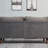 LOVESEAT-high-density foam-1458447452